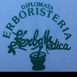 Erboristeria Herbarius