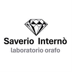 Creazioni Orafe Artigianali Saverio Interno’