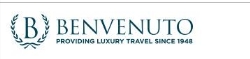 Benvenuto Limos