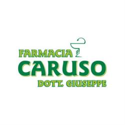 Farmacia Caruso