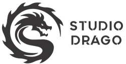 Studio d Di Drago Virgilio