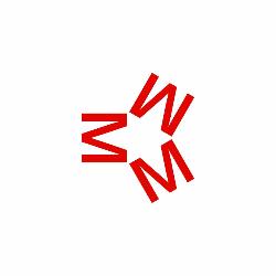 Grafica Metelliana