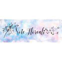 Note Floreali