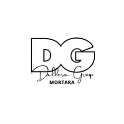 Dgm Pneumatici