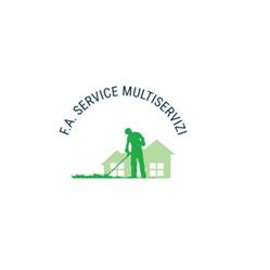 F.A. Service