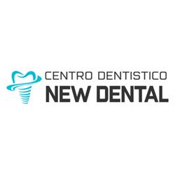 Centro Dentistico New Dental S.r.l.