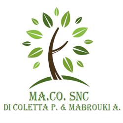 Ma.Co.