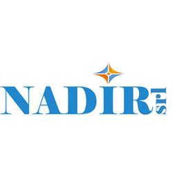 Nadir srl