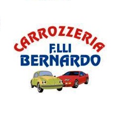 Autoriparazioni Officina Carrozzeria F.lli Bernardo
