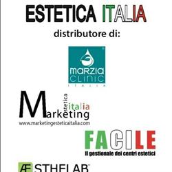 Estetica Italia