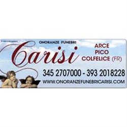 Onoranze Funebri Carisi