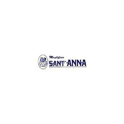 Rella Lorenzo - Maglificio Sant'anna