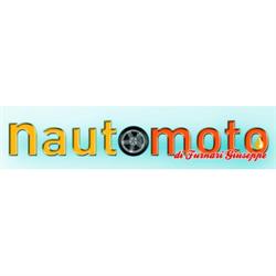 Nautomoto