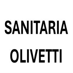 Sanitaria Olivetti