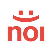 Noistampiamo.It