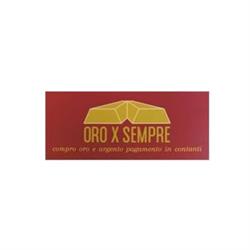 Oroxsempre