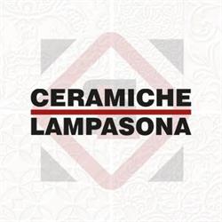 Lampasona Ceramiche