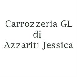 Carrozzeria gl di Azzariti Jessica