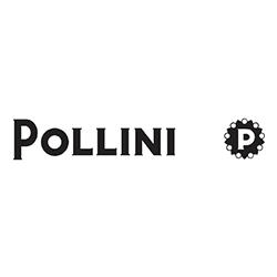 Pollini Outlet Vicolungo