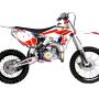 minicross-mxt-105