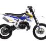 minicross-mxt-50