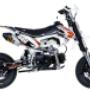 pitbike-Sjr-110-motard