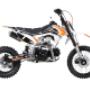 pitbike-Sjr-110