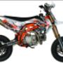 pitbike-kf1