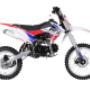pitbike-pfx-125