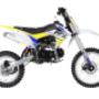 pitbike-pfx-125