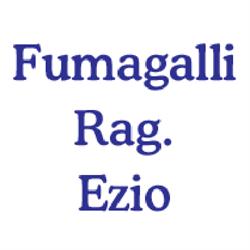 Rag. Fumagalli Ezio