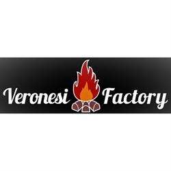 Veronesi Factory