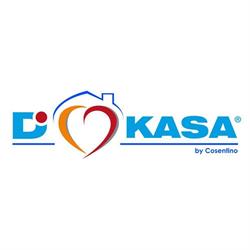 Dkasa
