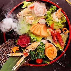 Ristorante Xin