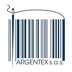 Argentex