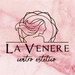 Centro Estetico La Venere