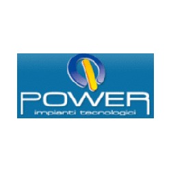 Power di Cammarata Luigi