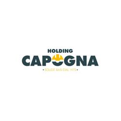 Holding Capogna