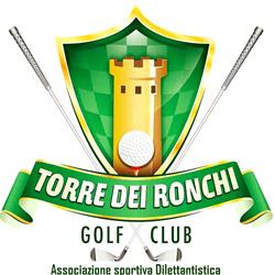 Torre dei Ronchi Golf Club