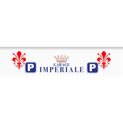 Garage Imperiale