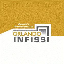 Orlando Infissi