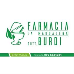 Farmacia La Maddalena
