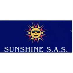 Sunshine  - Impresa di Pulizie