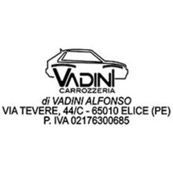 Vadini Carrozzeria