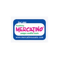 Mercatino Copacabana