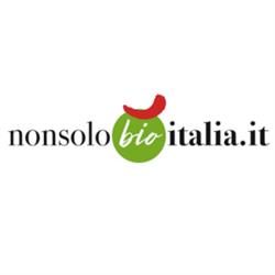 Nonsolobioitalia