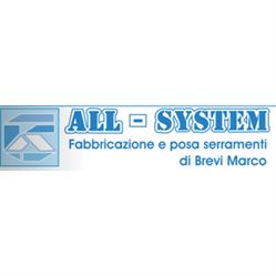 All System