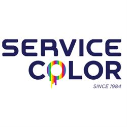 Service Color Sikkens Colorificio Brembate
