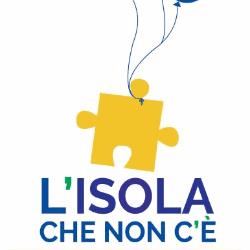 L'Isola Che Non C'è