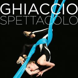Ghiaccio Spettacolo Shuffle